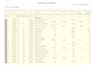 do excel data entry, financial calculations and reports
